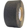 Flex-Tred AntiSlip Safety Tape - 3" x 60’ / Flat Black Medium-Roll FBM.0360.R